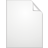 Asas kemahiran tutorial.docx