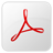powerpoint-quick-reference-2007.pdf